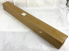【新品・未開封品】 SOONPHO 撮影アンブレラセット K1004 1010ML003 0120241009101593