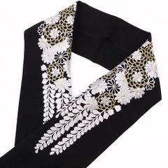 Item thumbnail for item 22efac46-6f2c-4500-b9fa-3038c0556496