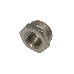 18-12mm O2センサーアダプターのサムネイル