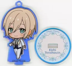 新品★あんスタ★️️fine【天祥院英智】アクリルスタンドキーホルダー 新品☆あんスタ☆️️fine【天祥院英智】アクリルスタンド
