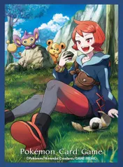 2025年最新】ヒナツ ポケカの人気アイテム - メルカリ