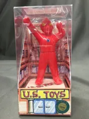 2025年最新】u.s.toys ビル箱の人気アイテム - メルカリ