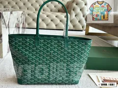【今日特価】Goyard ゴヤード ショッピングバッグ / Goyard Shopping Bag-WT0輸入