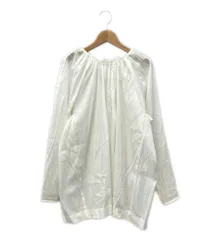 井川遥、蛯原友里着用デパリエDEPAREILLEラミーツイルラッフル