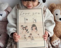 専用ページです - メルカリ