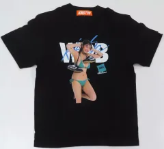 2025年最新】supreme playboyの人気アイテム - メルカリ