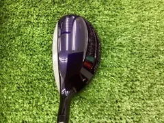 ゴルフクラブセット　レディース　タイトリスト　ボール付き ゴルフクラブセット レディース タイトリスト ボール付き 楽天
