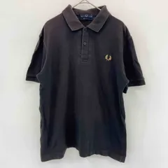 2024年最新】fred perry フレッドペリー レディースの人気アイテム