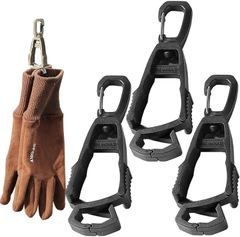 Item thumbnail for item dd12f459-3aea-4d04-9467-b8a9d6b469aa