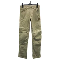 2025年最新】クシタニ×edwinの人気アイテム - メルカリ