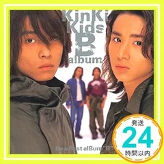 KinKi Kids 堂本剛 24CH△NEL DVD①～③のセット 匿名配送 DVD 3点セット 堂本剛 24CH△NNEL KinKi Kids - メルカリ