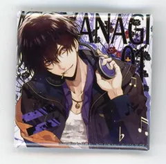 2026年最新】Collar×Malice Character CD vol.1 柳 愛時 の人気
