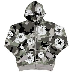 AMIRI★アート ディストリクト フーディー AMIRI Arts District Graphic Hoodie | Nordstrom