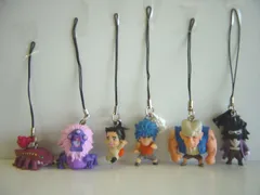 2025年最新】ガツガツトリコの人気アイテム - メルカリ