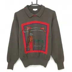 2025年最新】balenciaga golfの人気アイテム - メルカリ