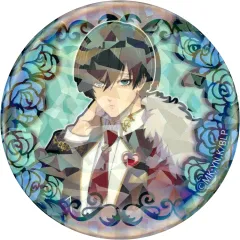 【中古】バッジ・ピンズ 糸師凛 「ブルーロック トレーディング缶バッジ Alice」 アニメイトガールズフェスティバル2023グッズ