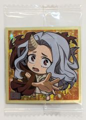 エルフ・モール公式アカウント07様専用 - メルカリ