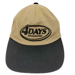 10匣キャップ テンボックス 楽天市場】10匣 TENBOX テンボックス 6PANEL LOGO CAP ロゴ刺繍