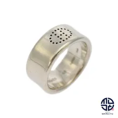 2025年最新】エルメス エクリプス リュバンの人気アイテム - メルカリ