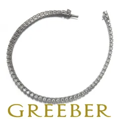 ミ*ル様 TASAKI 田崎SV アコヤパール2連ブレスレット6〜6.4mm