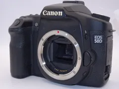 2024年最新】EOS50Dの人気アイテム - メルカリ