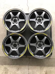 BRIDGESTONE B.I.M DHS081 夏タイヤホイールセット 楽天市場】【タイヤ交換可能】2025年製造 13インチ 選べる