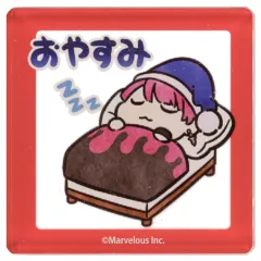 2025年最新】千銃士 ライクツーの人気アイテム - メルカリ