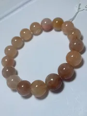 粉サゲニティック2504091625サ