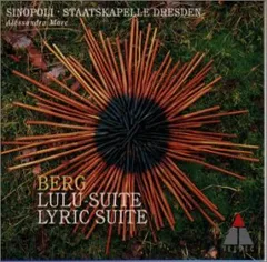 2025年最新】ベルク:ルルの人気アイテム - メルカリ 