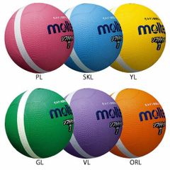 Item thumbnail for item 8d54106a-a984-4af9-b161-d6099e1eba61