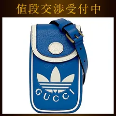 2025年最新】adidas gucci ショルダーバッグの人気アイテム