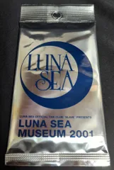 2025年最新】luna sea dvdの人気アイテム - メルカリ