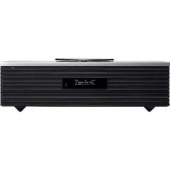 2024年最新】technics sc-c70の人気アイテム - メルカリ 