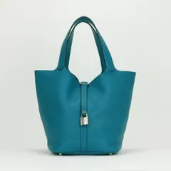 エルメス HERMES ピコタンロックGM ピコタンロック GM ピコタン
