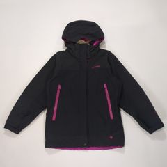 Item thumbnail for item b7296974-48c1-44c2-a5f6-ff812e6e28ef