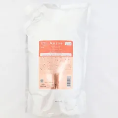 ミルボン オージュア AQ アクアヴィア ヘアトリートメント モイスト 詰替用 1800g Aujua AQUAVEER