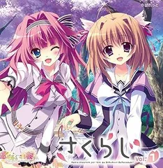 Lycee Overture　夏峰いろは　直筆サイン　フタマタ恋愛　御子柴瑠衣 Lycee Overture 夏峰いろは 直筆サイン フタマタ恋愛 御子柴瑠衣