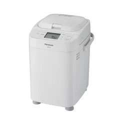 S635 ホームべーカリー　Panasonic 未使用未開封 S635 ホームべーカリーPanasonic 未使用未開封