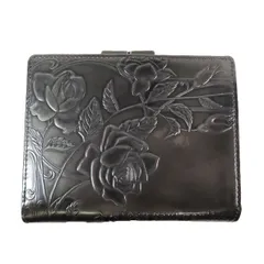 ✨美品Jean-Paul GAULTIER ニューローズシリーズ 財布 名刺入れ Jean-Paul GAULTIER（財布）のフリマアイテム一覧