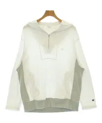 CHAMPION パーカー メンズ 【古着】【中古】【送料無料】