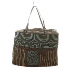 2025年最新】ジャマンピュエッシュの人気アイテム - メルカリ