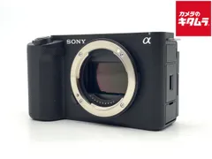 sony ZV E1 (中古) VLOGCAM ZV-E1 ボディ 中古価格比較 - 価格.com
