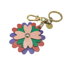 2025年最新】エトロキーホルダーの人気アイテム - メルカリ 