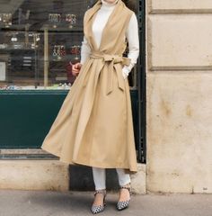 新品 未使用 タグ付き JENNE ジェンヌ パリジェンヌフレアジレ ベスト