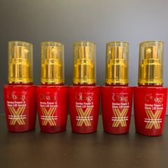 【値下げ】 Obagi オバジ ダーマパワーX ステムリフト セラム30ml ハリ・保湿　美容液　5本セット