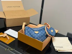 【今日特価】Louis Vuitton Petit pois ルイ ヴィトン プチ ポワ ピーズ バッグ-WTO輸入3