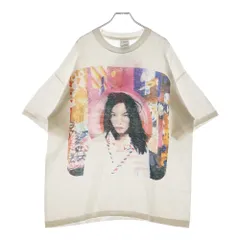 n*o様 ビョーク Tシャツ Post ポスト 1995 ヴィンテージ n*o様 ビョーク Tシャツ Post ポスト 1995 ヴィンテージ n*o様 ビョーク