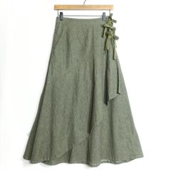 極美品】ピンクハウス☆2023夏カタログ掲載！ひなぎくpt♪ワンピース  