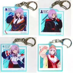 グリッドマン アレクシスケリヴ 稲田徹 直筆サイン 墓場の画廊 墓場の画廊 on X: 