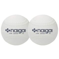 Item thumbnail for item 048c76d4-dc98-4fd1-9561-bf22b71234c4